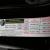 2013 Infiniti M X AWD DELUXE TOURING SUNROOF NAV