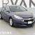 2014 Chevrolet Malibu Malibu LT