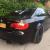 2011 BMW M3 M3
