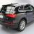 2015 Audi Q5 2.0T QUATTRO PREM PLUS AWD PANO ROOF NAV