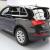2015 Audi Q5 2.0T QUATTRO PREM PLUS AWD PANO ROOF NAV