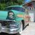 1956 Ford Fairlane Station wagon