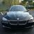 2012 BMW 5-Series 535i Premium - 4 Door Touring Sedan - 3.0 Turbo