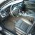 2012 BMW 5-Series 535i Premium - 4 Door Touring Sedan - 3.0 Turbo