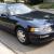 1991 Acura Legend