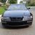 1991 Acura Legend