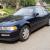 1991 Acura Legend