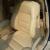 1991 Acura Legend