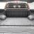 2016 Toyota Tundra 1794 ED CREWMAX 4X4 SUNROOF NAV