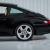 1996 Porsche Carrera GT Carrera 4S