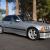 1997 BMW M3 Sedan 5-Spd Manual