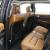 2016 Jeep Grand Cherokee SUMMIT 4X4 ECODIESEL NAV PANO!