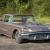 1959 Ford Thunderbird --