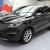 2015 Lincoln MKC AWD ECOBOOST HTD LEATHER NAV REAR CAM