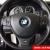 2012 BMW 5-Series 535i M SPORT HPA