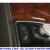 2014 Mercedes-Benz E-Class 2014 E350 NAV LEATHER HEATSEAT SPORT WARRANTY