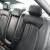 2017 Lincoln MKZ/Zephyr MKZ PREMIERE ECOBOOST REAR CAM