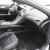 2017 Lincoln MKZ/Zephyr MKZ PREMIERE ECOBOOST REAR CAM