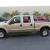 2000 Ford F-250 FreeShipping