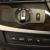 2013 BMW M5 BANG & OLUFSEN SURROUND SOUND SYSTEM.EXECUTIVE PKG