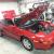 1991 Toyota MR2