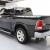 2016 Dodge Ram 1500 LONGHORN CREW HEMI NAV REAR CAM
