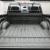2016 Dodge Ram 1500 LONGHORN CREW HEMI NAV REAR CAM