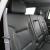 2017 GMC Yukon SLT 4X4 LEATHER NAV REAR CAM 22'S