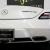 2014 Mercedes-Benz SLS AMG Roadster (1-OWNER)