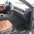 2016 Volkswagen Touareg VR6 LUX AWD PANO ROOF NAV