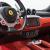 2014 Ferrari FF 2dr Hatchback
