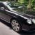 2006 Bentley Continental GT 2DR CPE
