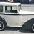 1939 American Bantam