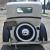 1939 American Bantam