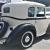 1939 American Bantam