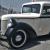 1939 American Bantam