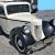 1939 American Bantam