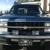 1990 Chevrolet C/K Pickup 1500 Silverado