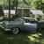 1959 Ford Galaxie Convertible  | eBay
