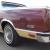 1982 Chevrolet El Camino Conquista | eBay