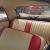1965 Chevrolet Corvair 500 | eBay