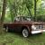 1966 Dodge Other Pickups 2 TONE | eBay