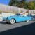1957 Ford Thunderbird Base Convertible 2-Door | eBay