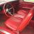 1967 Pontiac Firebird  | eBay