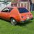 1974 AMC Gremlin hatchback