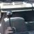 1974 AMC Gremlin hatchback