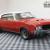 1970 Buick GS 455 STAGE 1. POSI. RESTORED. DOCUMENTED. RARE