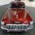 1953 Buick Roadmaster --