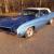Buick: Skylark Convertible$19,995 US Free North America Delivery