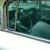 1959 Cadillac Series Sixty-Two Sedan 4 window, 4 Door Flat Top Series Sixty-Two Sedan 4 window, 4 Door Flat Top
